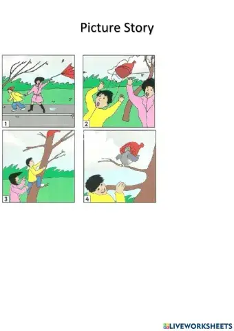 M Write the difference 6