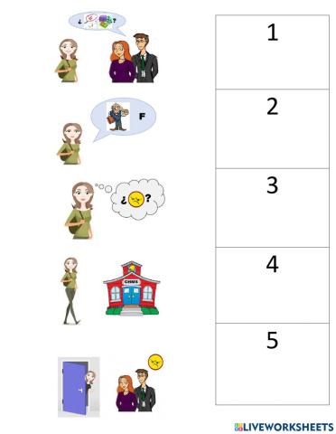 1.5 Listening Assessment