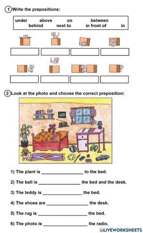 EN3-U2-Prepositions of place-Open up