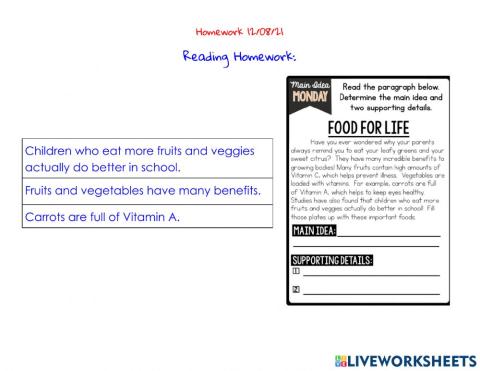 Week 14 Day 4 Homework