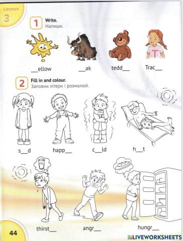 Workbook Karpuk 2 U4 L3