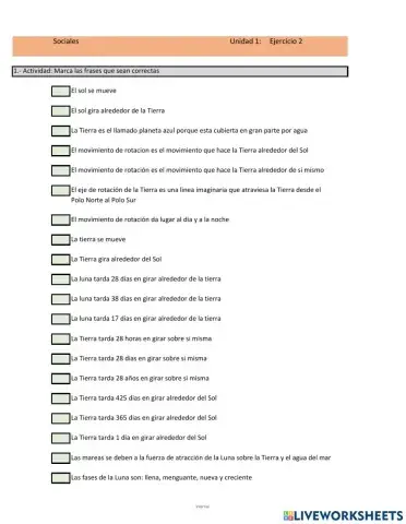 SGC Sociales 3 primario unidad 1 ejercicio 2