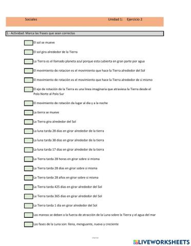 SGC Sociales 3 primario unidad 1 ejercicio 2