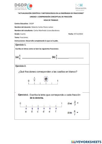 Libro de texto unidad 11 cuarto grado