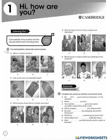 Unlock1-L&S-Homework-Lesson5.1