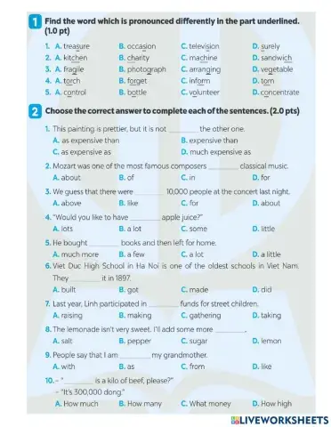 G7-review2 (2 page workbook)