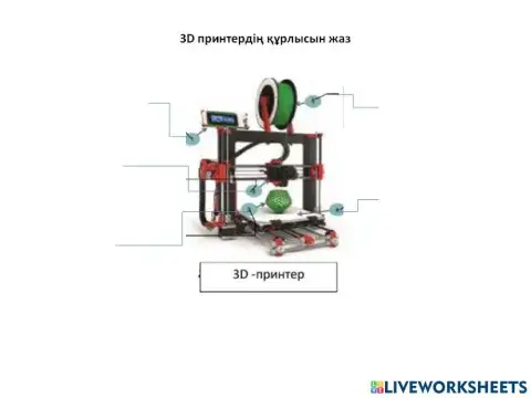 Информатика