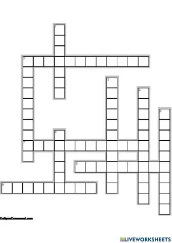 Sejarah perkembangan kerajaan hb