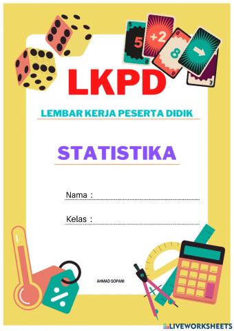 Lkpd