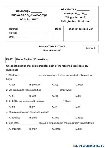 Practice-Test 5-2