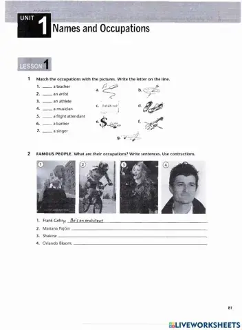 Top Notch Fundamentals