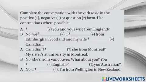 Navigate ELM review unit 1