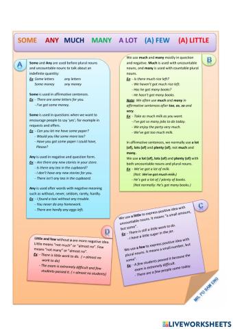 Unlock2-W5-Homework R&W-Lesson5.1