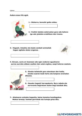 Kimu lh2 3. unitatea hiztegia