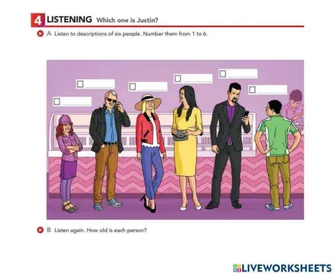 Unit 109 Student's 04