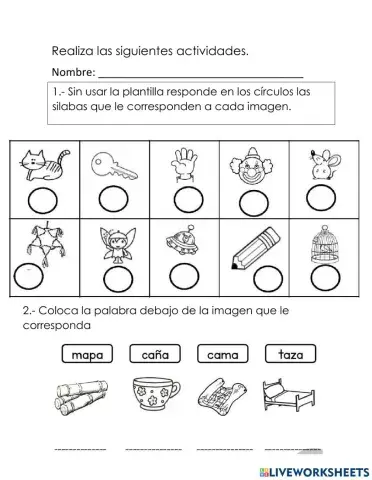 Actividad planilla 1