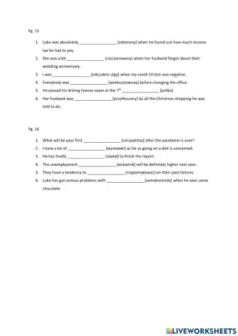 Ef 3rd upper pg 15-16