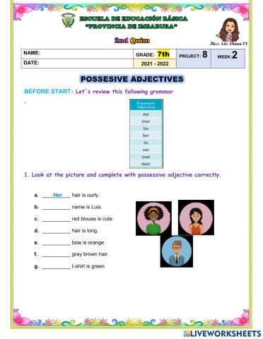 7mo-Quim2-Project8-Week2