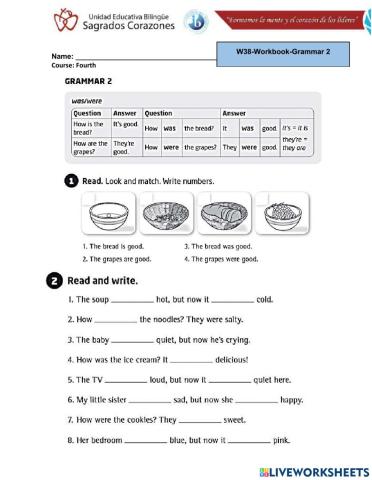 W38-Workbook-Grammar 2