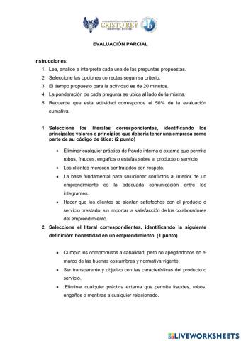 Evaluación-3er parcial-2do