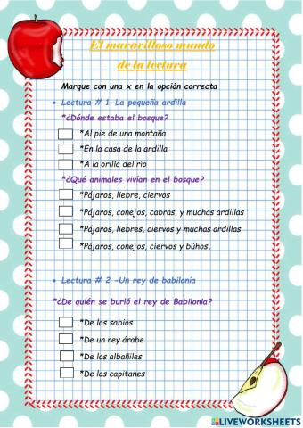 Ficha de lectura - IV parcial S8