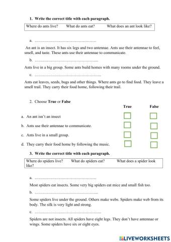 Review unit6 lesson 2 global 2