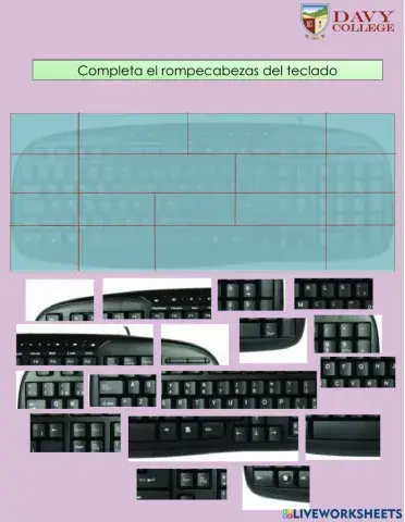 ICT - Session 4 - F4