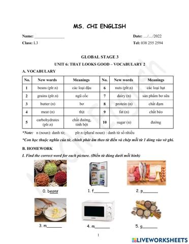 14.02.22-L3-U6-Vocab-2