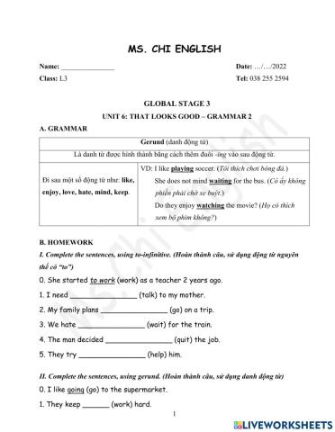 16.02.22-L3-U6-Gram-2