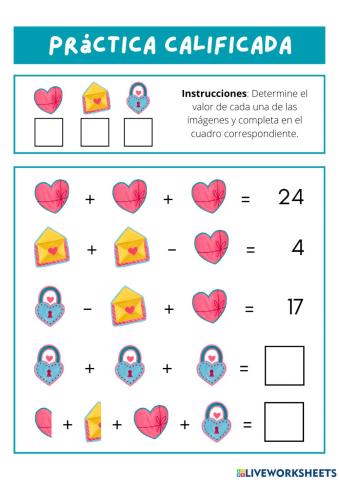 Razonamiento Lógico