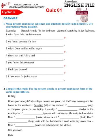third cycle quiz 01-shared