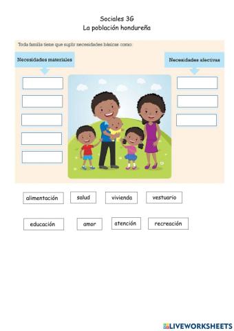 Sociales1G-Población