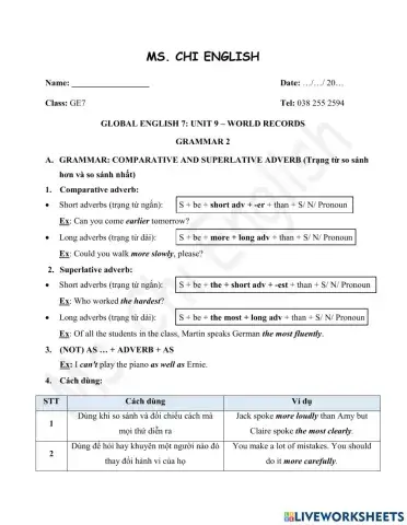 16.02.2022-GE7-U9-Gram 2