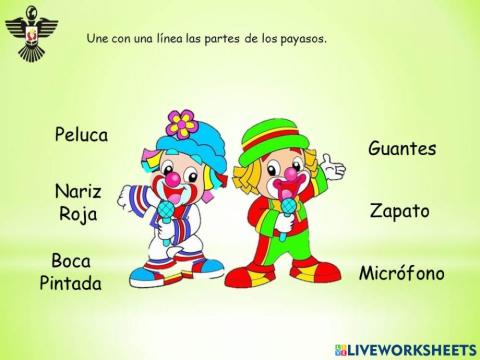 Leer en carnaval