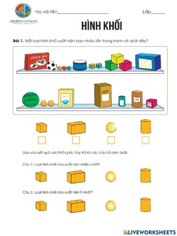 Toán tư duy tuần 23