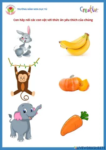 Bài tập ôn luyện