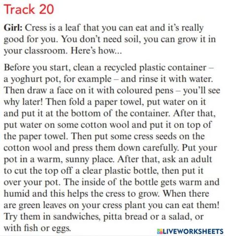 Sequence Connectives