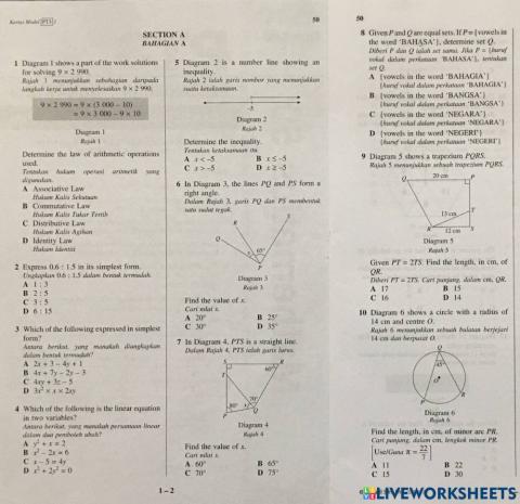 PdPR Minggu 7 (MT-1)