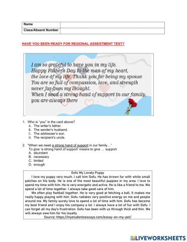 Asesmen Daerah-tryout-001