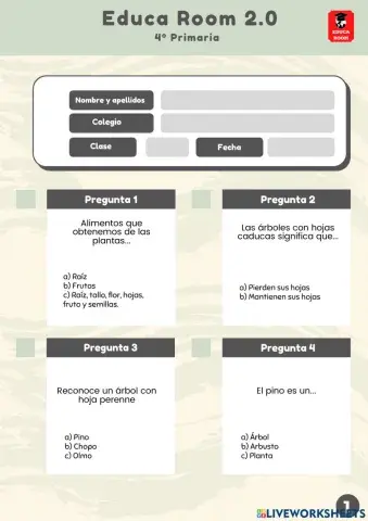 4º ud4 cuestionario 2 natu