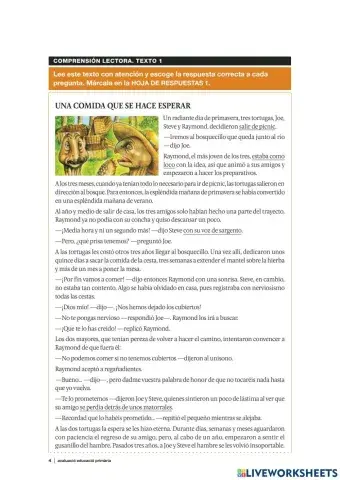 CCBB castellà curs 2018 19