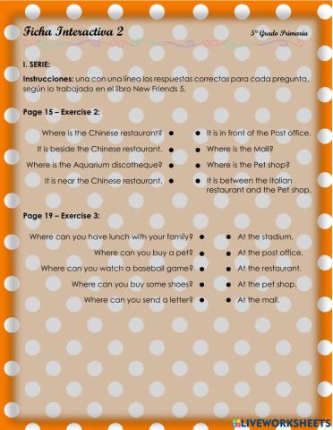 In the city 2 - 1.2.5°