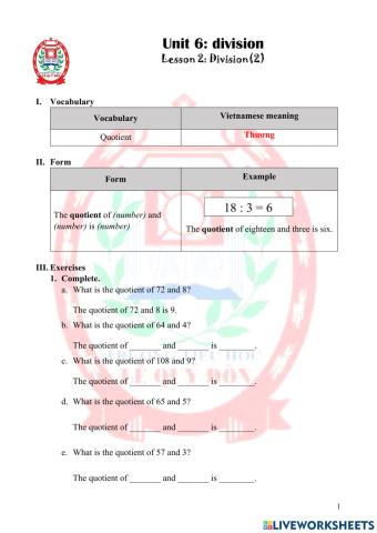 Math 3-U6L2-Division 2