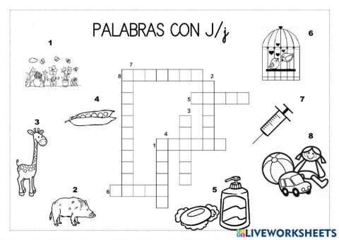 Sopa de letras pascual andreu