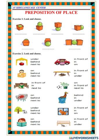 PBT prepostion Mrs.Thuy