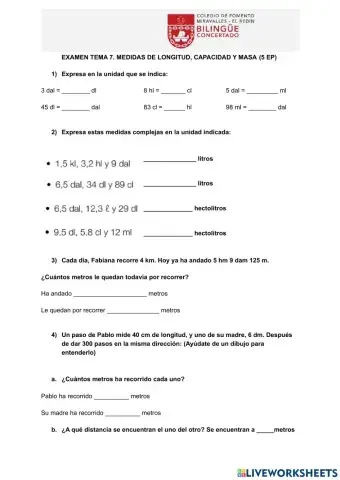 ExamenTema7-5EP.Longitudes