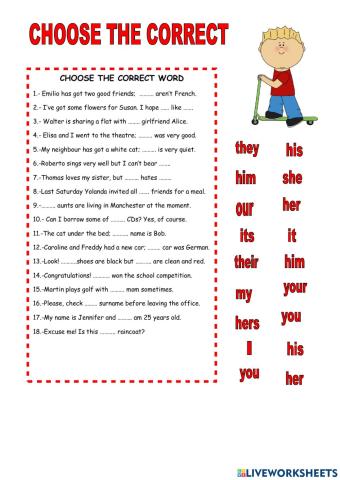 animal-riddles-2-reading-comprehension-exercises-74604