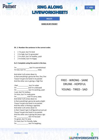 SAL-SEM1-2.° año-ING-I BIM