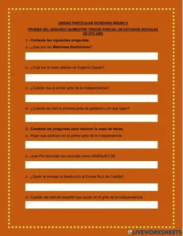 Revolución quiteña