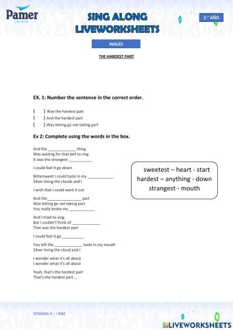 SAL-SEM4-2.° año-ING-I BIM